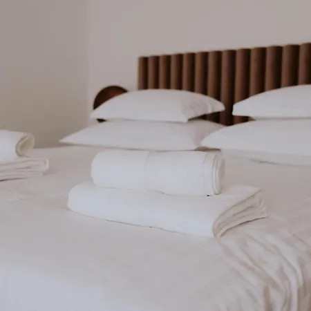 Nono Ban West Coast * Сплит