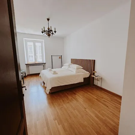 Nono Ban West Coast * Σπλιτ