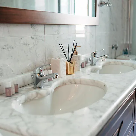 公寓 Nono Ban West Coast