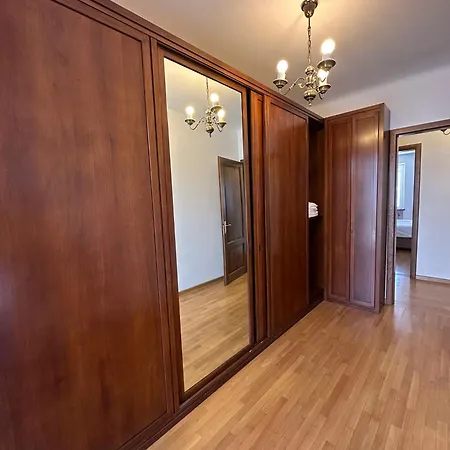 Nono Ban West Coast Διαμέρισμα Σπλιτ