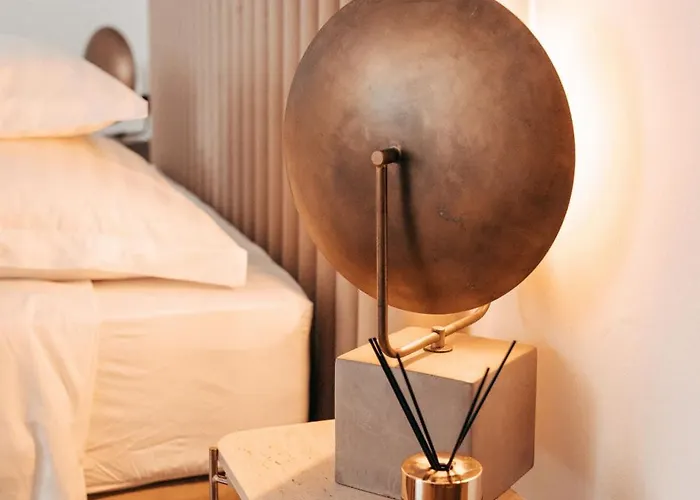 Nono Ban West Coast *